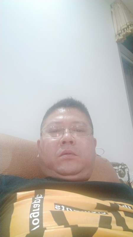 阿明的第一张照片--建宁相亲网