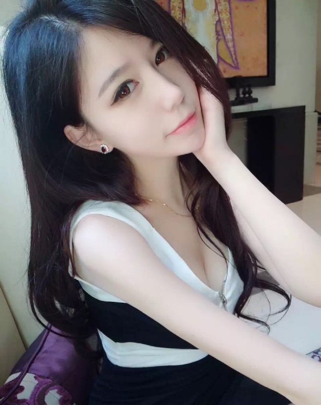 浅夏诗韵的第一张照片--建宁相亲网