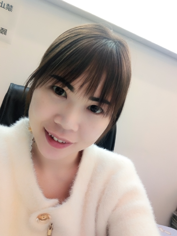 覃小会的第一张照片--建宁相亲网