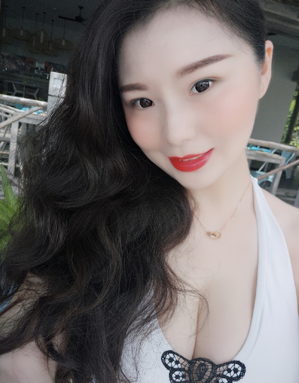 yoyo的第一张照片--建宁相亲网