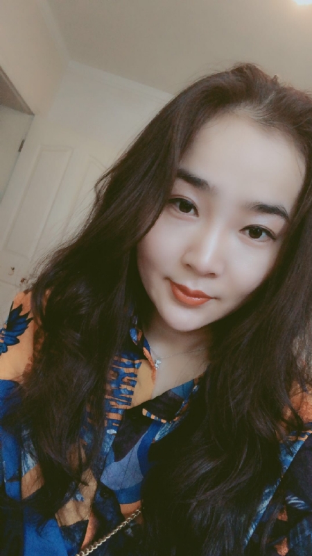 眼前人的第一张照片--建宁相亲网