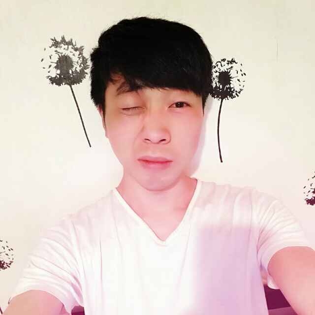 feng的第一张照片--建宁相亲网