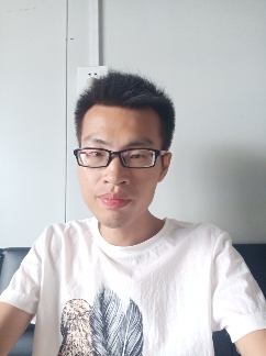 只求缘分来到的第一张照片--建宁相亲网