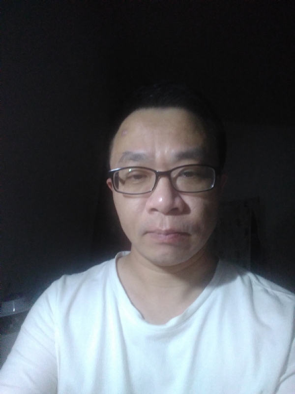尘梦短促的第一张照片--建宁相亲网