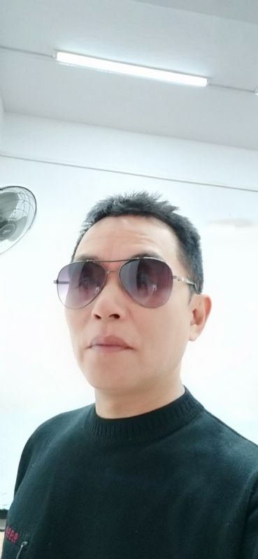 水进的第一张照片--建宁相亲网