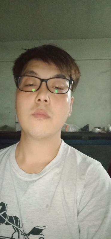 著墨染雨君画夕的第一张照片--建宁相亲网