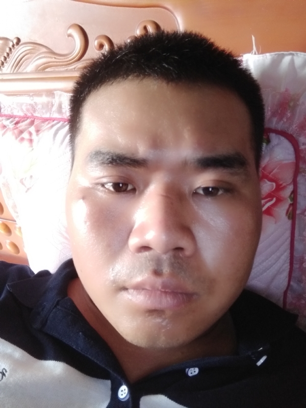 我在等你的第一张照片--建宁相亲网