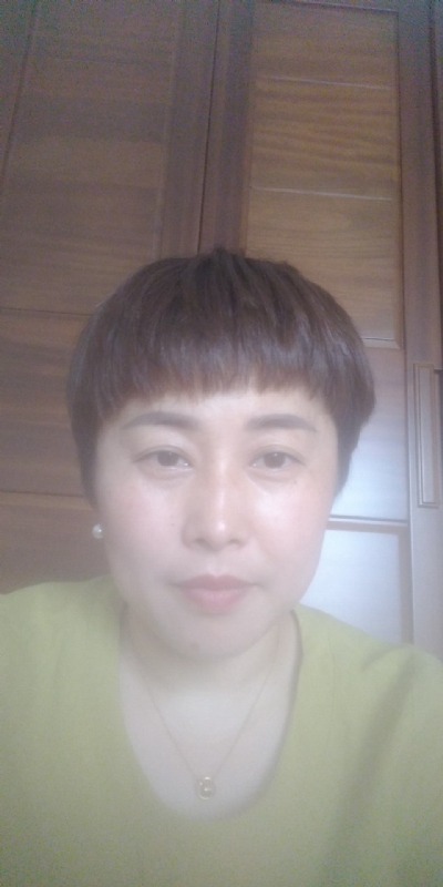 allin的第一张照片--建宁相亲网