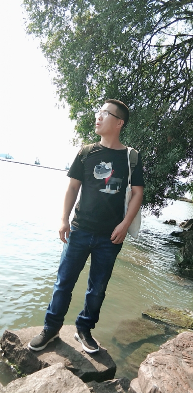 后来的我们的第一张照片--建宁相亲网
