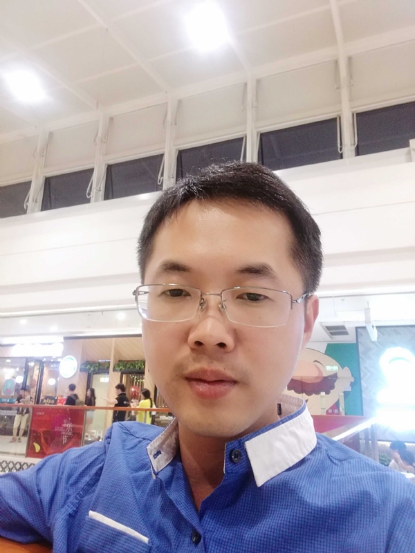 孤独小舟的第一张照片--建宁相亲网