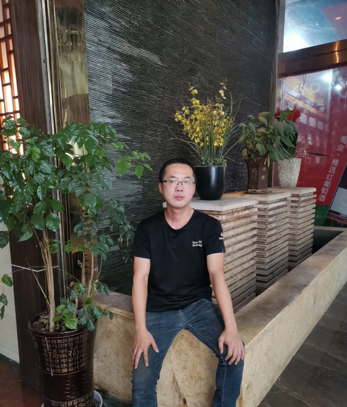 孤独小舟的第二张照片--建宁相亲网