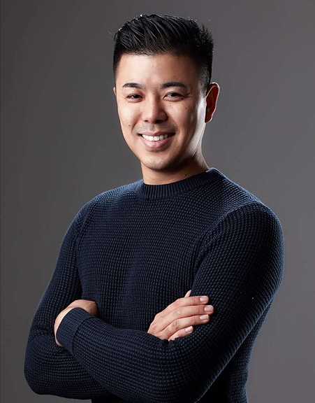 戏如人生的第三张照片--建宁相亲网