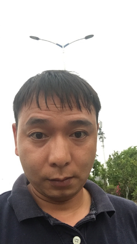 啦啦队长的第一张照片--建宁相亲网