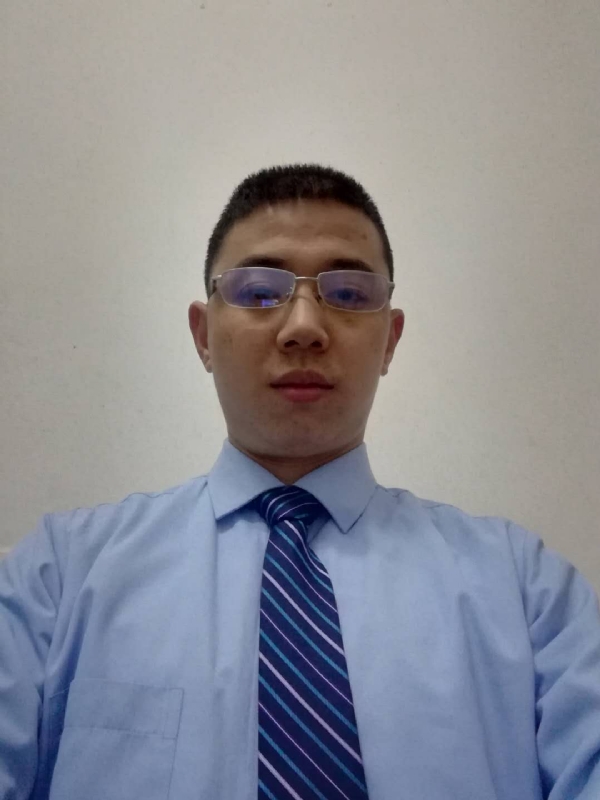 克火的第一张照片--建宁相亲网
