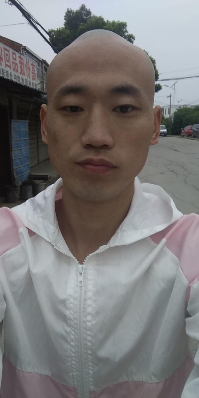 花花公子的第一张照片--建宁相亲网