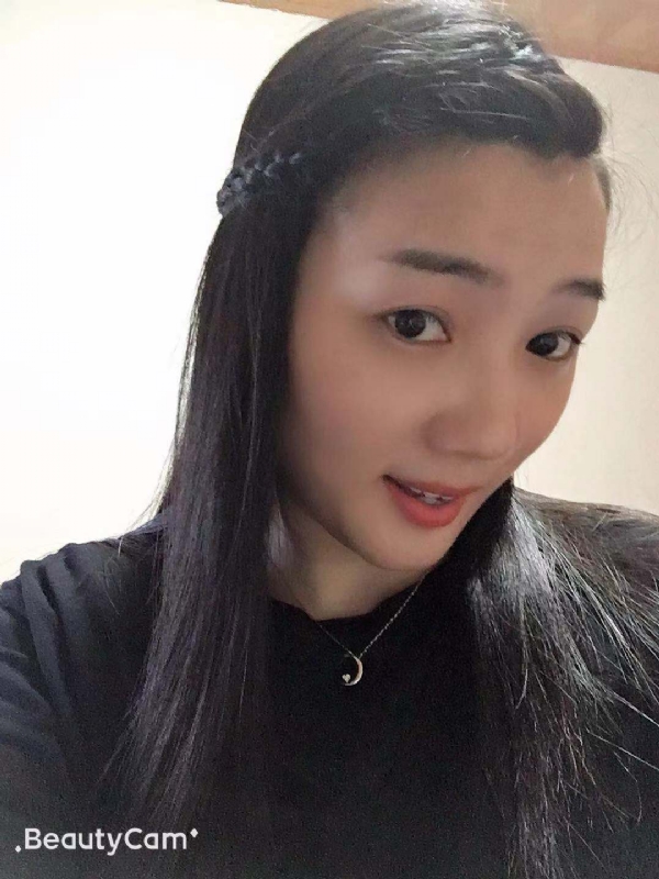 往事随风的第一张照片--建宁相亲网