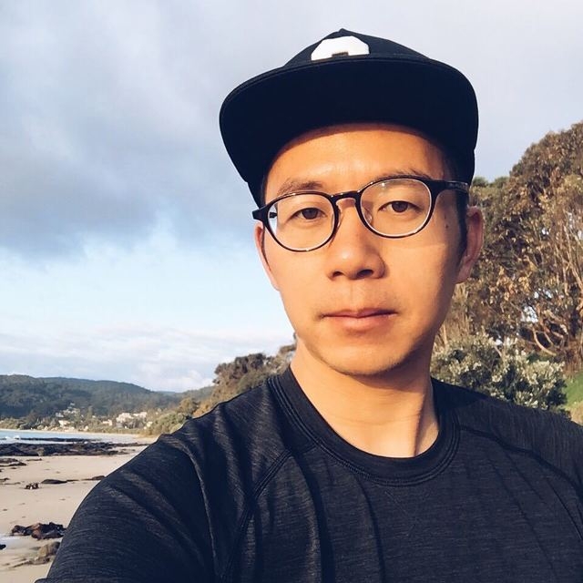 大白的第一张照片--建宁相亲网