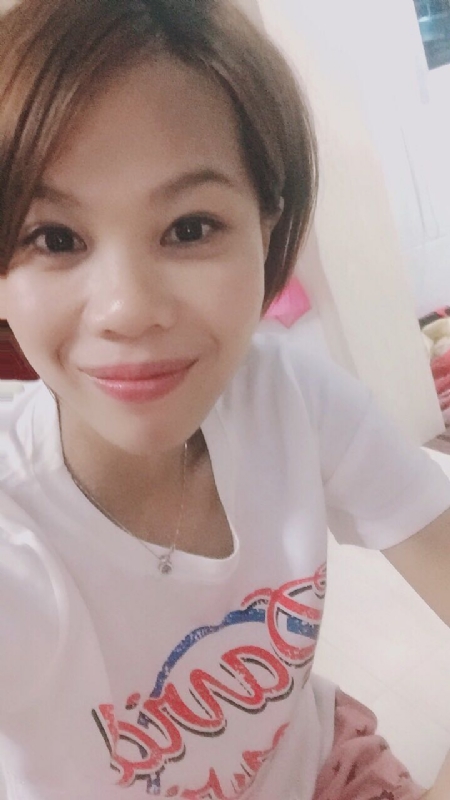 浅香&遇见的第一张照片--建宁相亲网