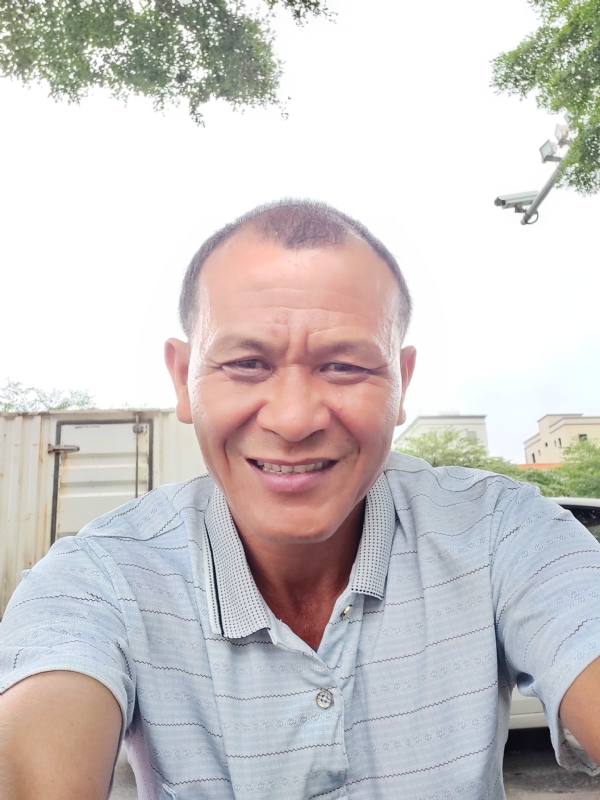 大老的第一张照片--建宁相亲网