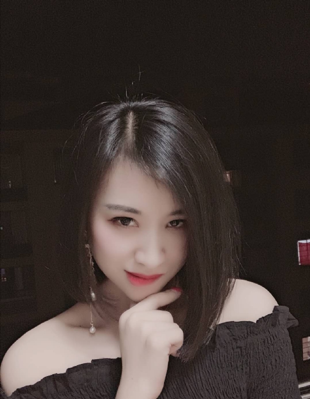 等风也等你的第二张照片--建宁相亲网