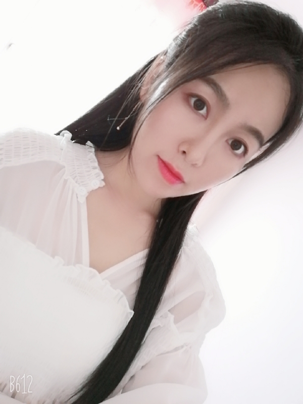 angela的第一张照片--建宁相亲网