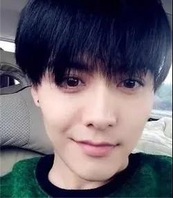 燃烧的陀螺的第一张照片--建宁相亲网