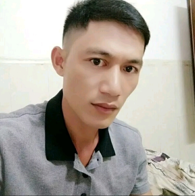 寂寥的第一张照片--建宁相亲网