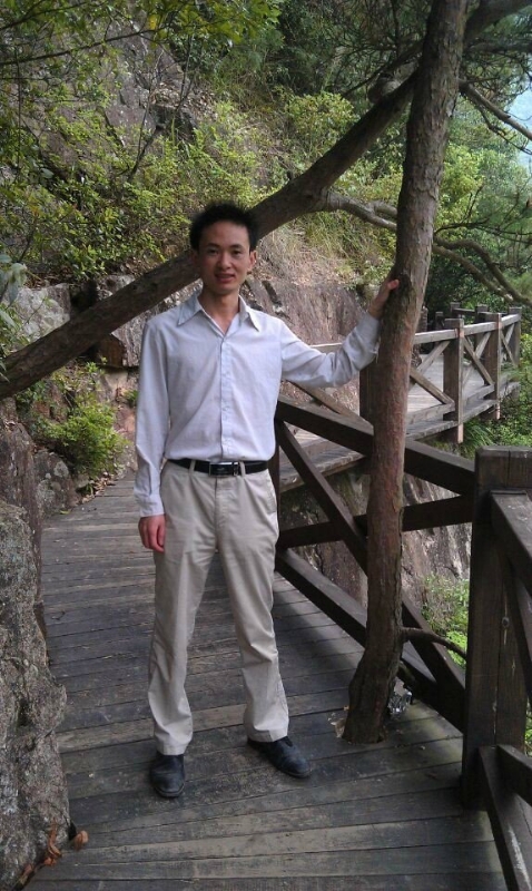 爱尚鞋的第一张照片--建宁相亲网