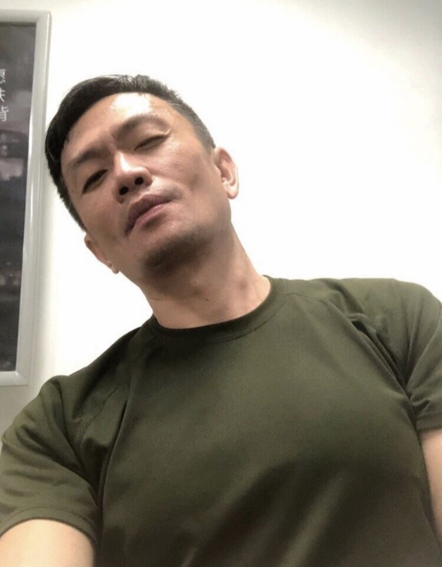 人心冷暖的第一张照片--建宁相亲网