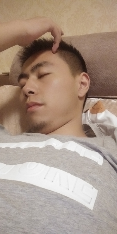 xxxxxxoooooo的第一张照片--建宁相亲网