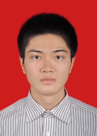 Andriy的第一张照片--建宁相亲网