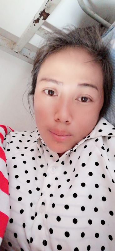 Susan520的第一张照片--建宁相亲网