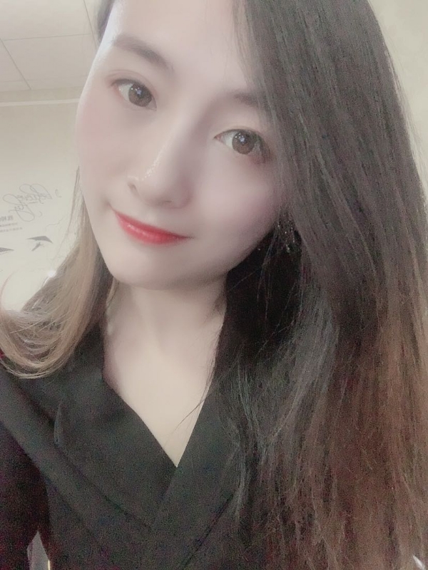 安之若素的第一张照片--建宁相亲网