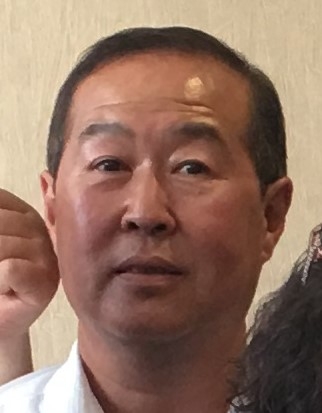 千山的第一张照片--建宁相亲网