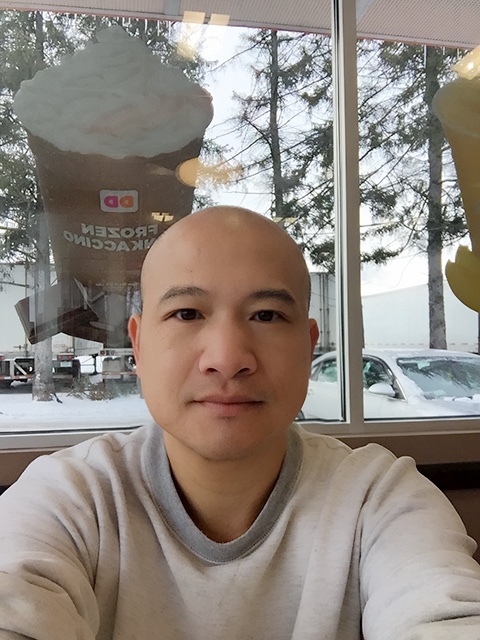 Andylin8888的第一张照片--建宁相亲网