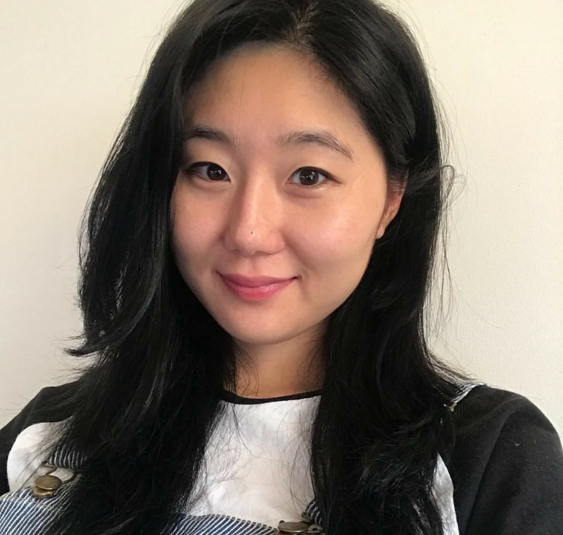 lilycam的第一张照片--建宁相亲网