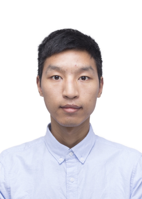 熊熊乐园之熊大的第一张照片--建宁相亲网