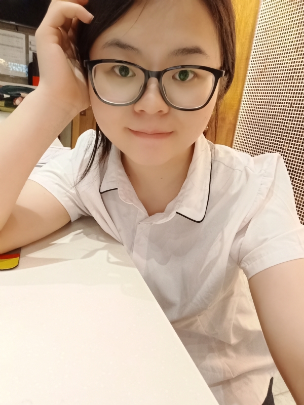 妃子笑的第一张照片--建宁相亲网