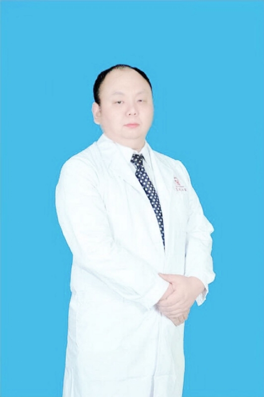 小村医的第一张照片--建宁相亲网