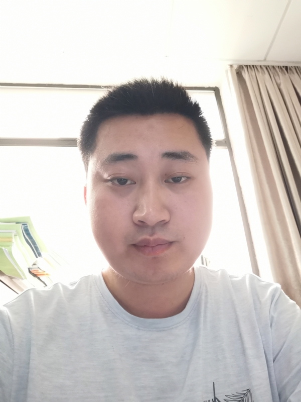 吃饭睡觉打豆豆的第一张照片--建宁相亲网