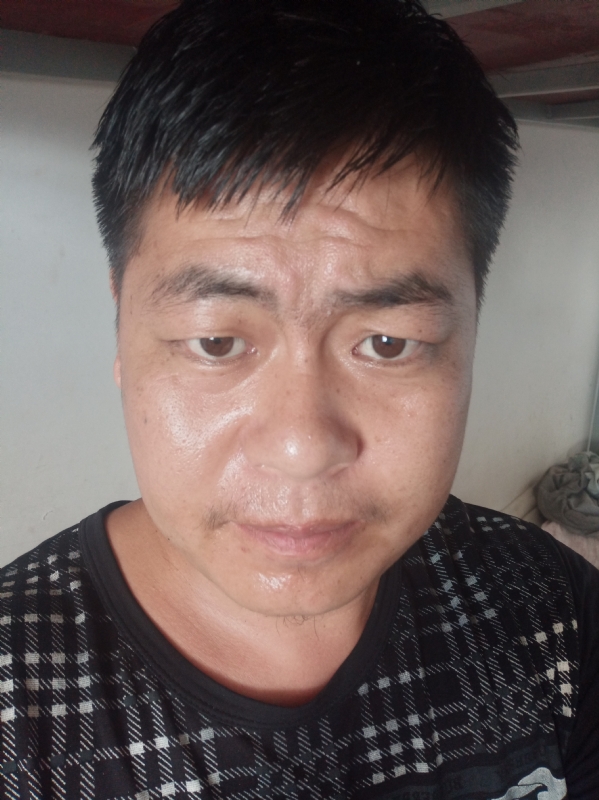 等你的第一张照片--建宁相亲网