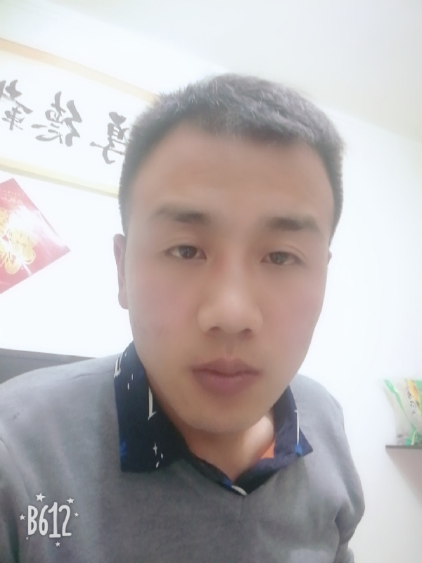 大海的第一张照片--建宁相亲网