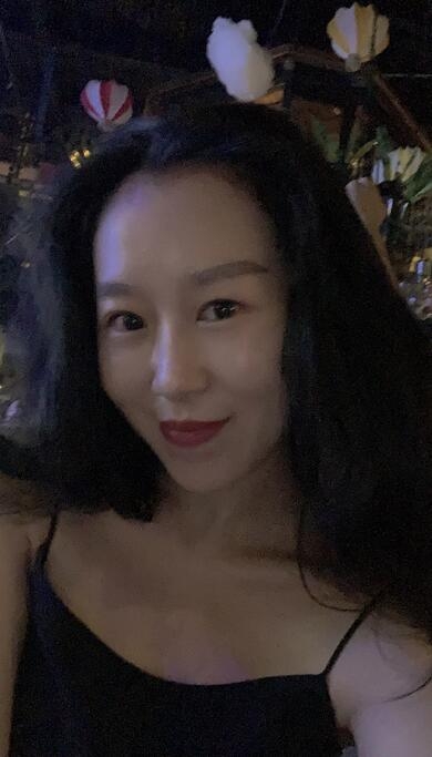 宁静致远的第四张照片--建宁相亲网