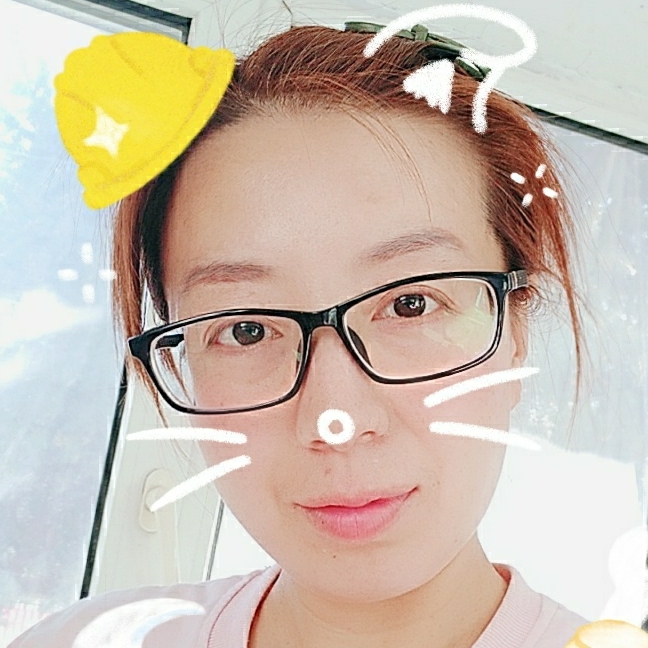 牵手的第一张照片--建宁相亲网