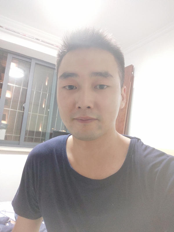 叶晓隆的第一张照片--建宁相亲网