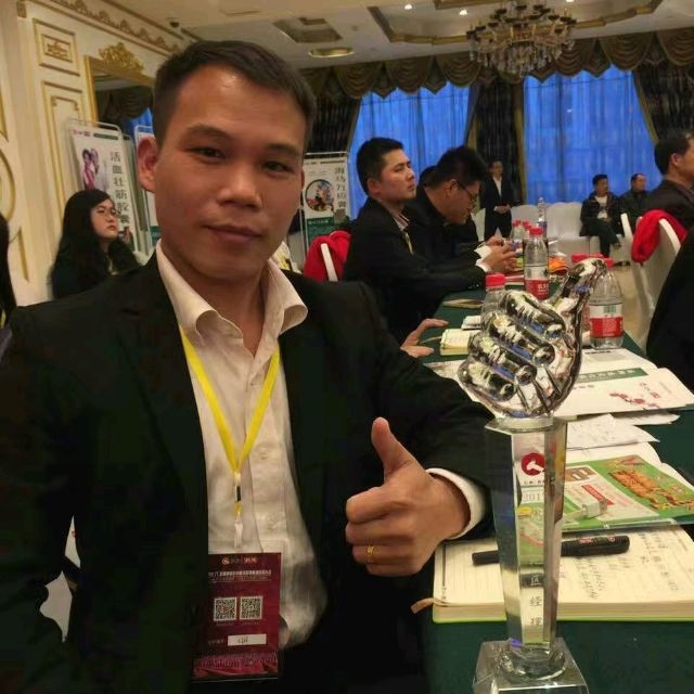 项帅的第一张照片--建宁相亲网
