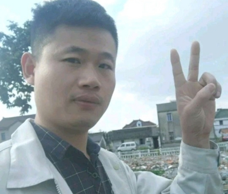 兰花的第一张照片--建宁相亲网