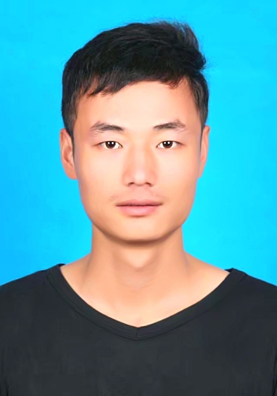 安安的第一张照片--建宁相亲网