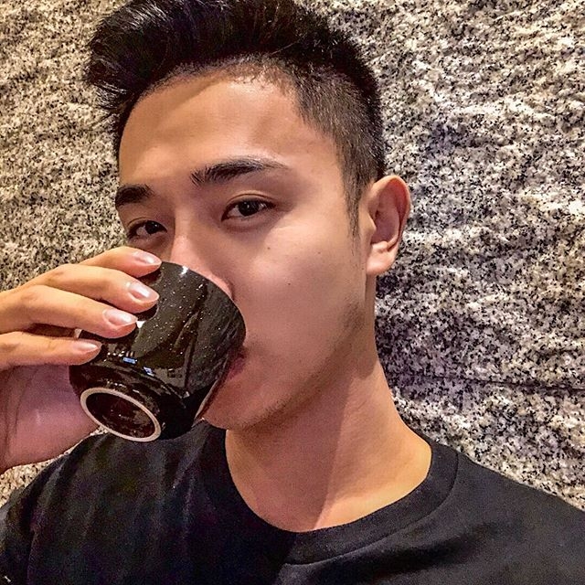 然然男士的第一张照片--建宁相亲网
