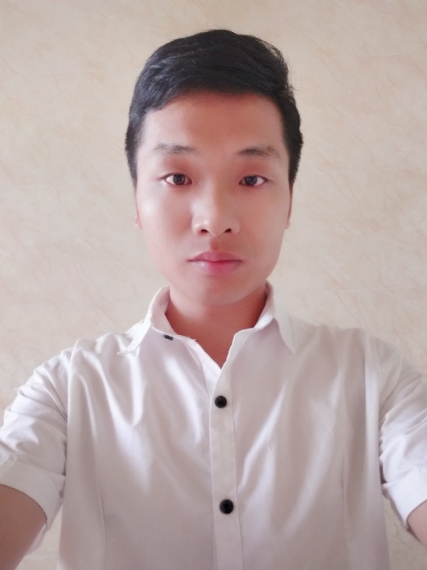 zz的第一张照片--建宁相亲网